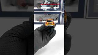 Dacia Duster 143 Norev Disponibila Pe .Sd-Modelcar.ro