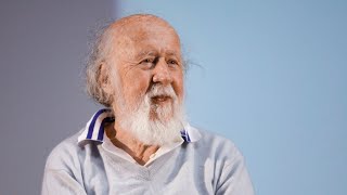 ENTROPIE COSMIQUE ET BOSON DE HIGGS | HUBERT REEVES