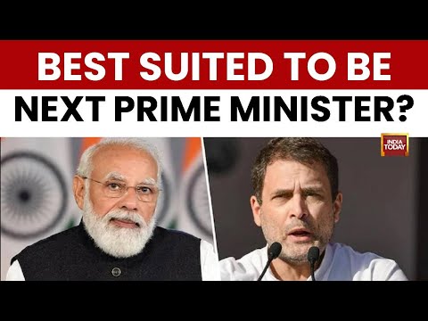 Mood Of The Nation: Rajdeep Sardesai Analyses PM Modi's Consolidation And Opposition's Decline
