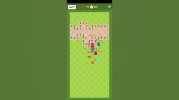 2.009 World record Minesweeper all deaths speedrun