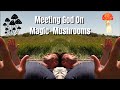 Heroic dose 5g magic mushroom trip  liberty caps uk 