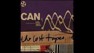 CAN - True Story