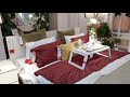 Ikea обзор уютной квартирки/комнаты и ванная