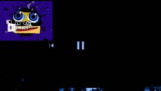 Klasky Csupo G Major 332 Render Pack Collection Round 1