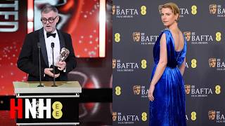 2026 BAFTA Awards Full Winners List: One Battle After Another, Sinners, Hamnet Dominate