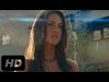 Transformers 2 - "I adore you" scene (Sam & Mikaela) HD