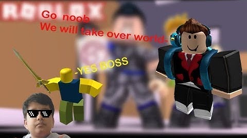 PLAYING ARMY CONTROL SIMULATOR FOR FIRST TIME|Golden Apple