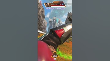 Fuse And Mad Maggie Ultimate Combo