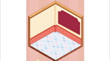 Tidy Master Level 89 Solution Walkthrough