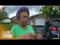 The MOST Insane Grandmas Caught On Bodycam Footage!