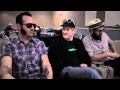 Capture de la vidéo Interview: Reel Big Fish