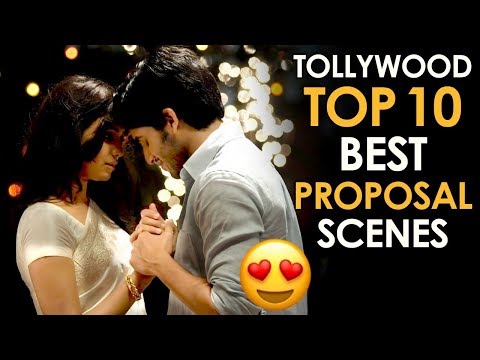 tollywood-10-ten-best-love-proposal-scenes-|-propose-day-2019-|-valentines-week-|-telugu-filmnagar