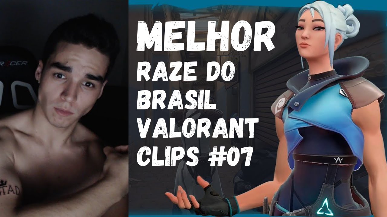 melhor-raze-do-brasil-clips-valorant-07-spyke-rush-youtube
