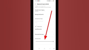 how to fast your screen touch // touch screen ko fast kaise kare #shortsvideo #viral #trendingshorts
