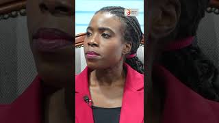 How KEBS uses AI. Watch the full episode on Citizen Digital