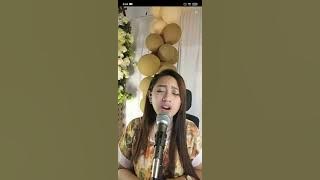 #2 INTAN on Bigo Live Indonesia 27/05/2022