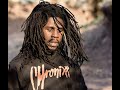 Chronixx Loneliness mp3