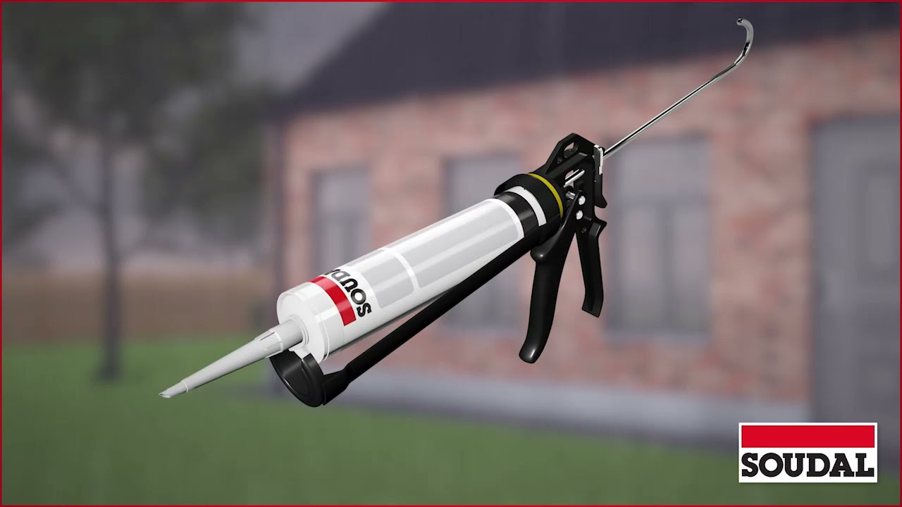 𝐇𝐨𝐰 𝐭𝐨 𝐀𝐩𝐩𝐥𝐲 𝐑𝐨𝐨𝐟 𝐚𝐧𝐝 𝐆𝐮𝐭𝐭𝐞𝐫 𝐒𝐞𝐚𝐥𝐚𝐧𝐭 YouTube