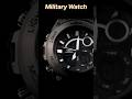 V2A Army Digital sport Watch #shorts #trendingshorts #tech