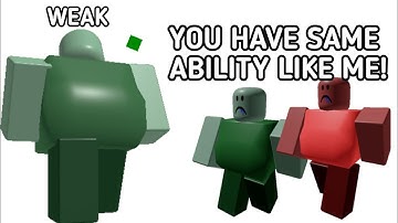 Boomer [In Nutshell] - Tower Defense Simulator [Roblox] Memes