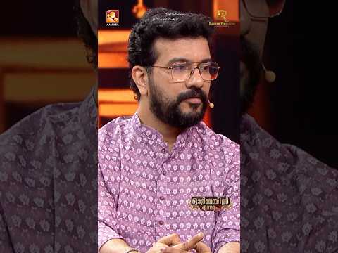 ഫൈറ്റ് സീൻ കൂടുതൽ ഉള്ളതുകൊണ്ട് തമിഴ് പടം വേണ്ടാന്നു പറഞ്ഞു