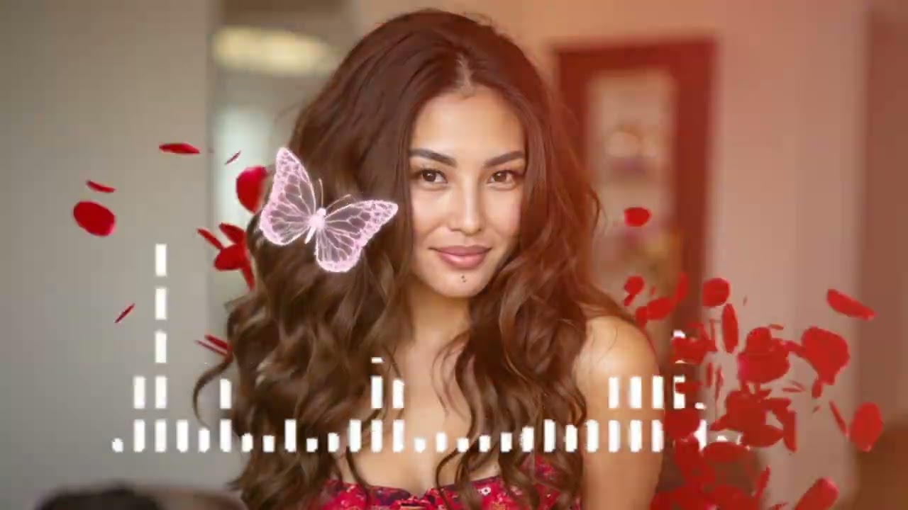 Казахские ХИТЫ 2025 🔥 Новые ТРЕНДОВЫЕ ремиксы | Kazakh Music