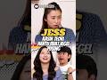 Jess kasih teori science hantu buat jegel pusing ❗❗🤣🤣#indrajegel #vior #guraisu #wkwkproject