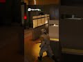 Eliminate Targets &amp; Explore  Epic Hazmat Suit Mission!