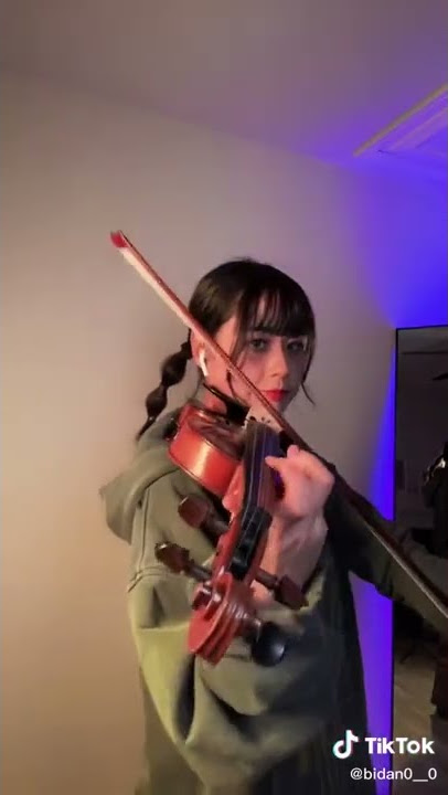 Jungkook Still with you - Violin Cover #jungkook #stillwithyou #kpop #shorts
