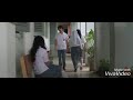 Andmesh Kamaleng-Cinta Luar Biasa