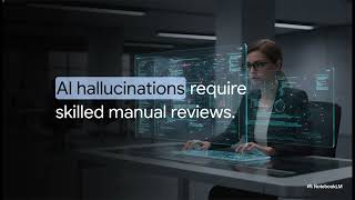 Hidden Costs of AI