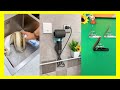 Awesome Smart Home Gadgets You Must Have