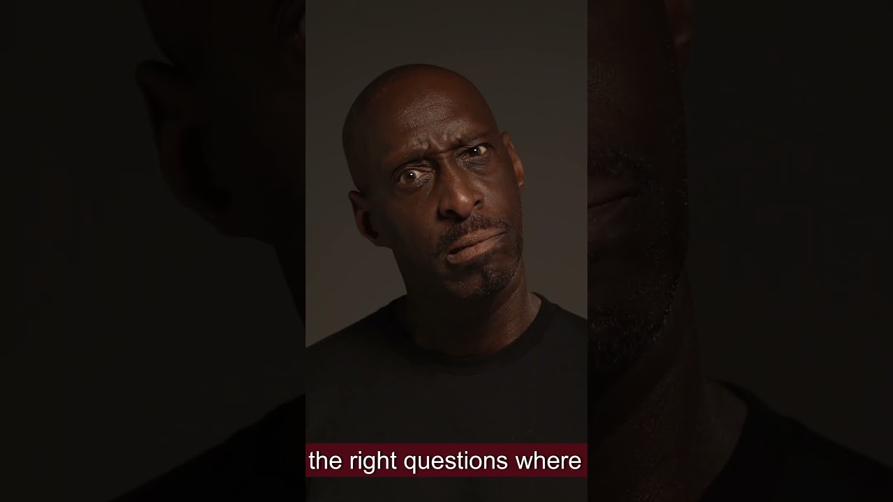 “The Truth About Property Investment | Mistakes That Can Cost You Everything” 