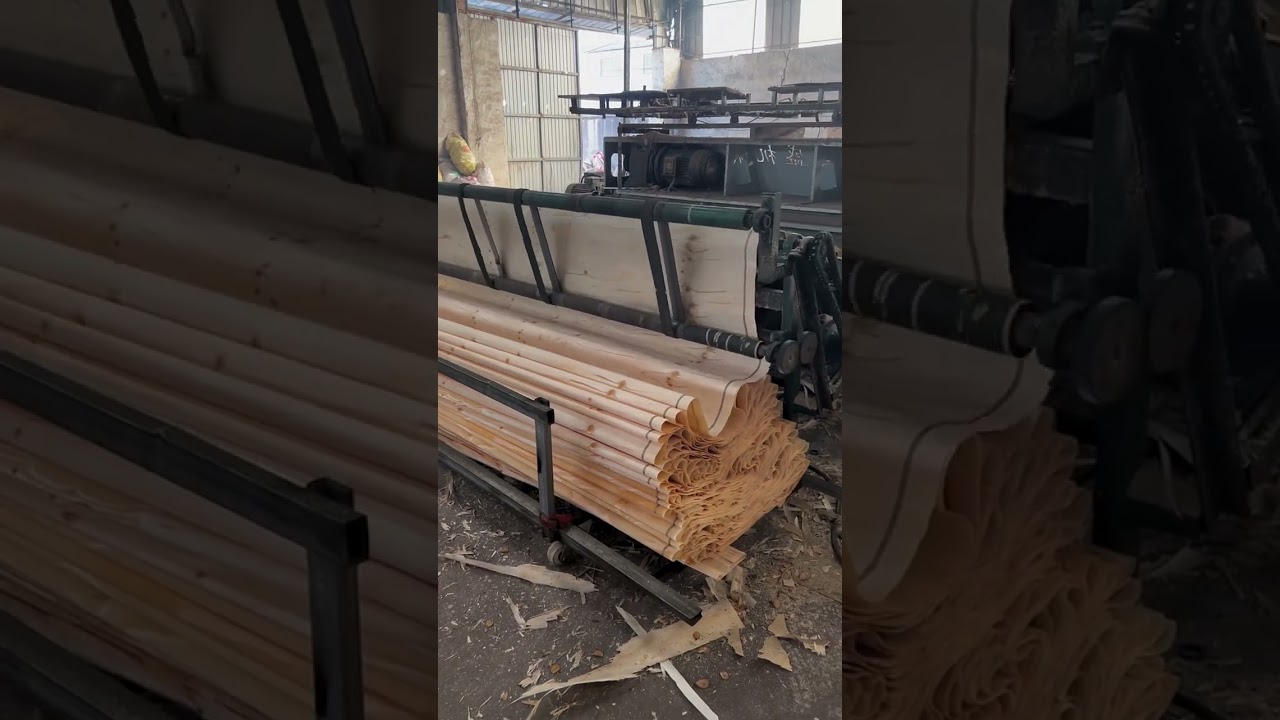 @Wood Industry Circle Radiata pine panel 36 feet 48 feet 30 wire 40 wire 50 wire 60 wire various