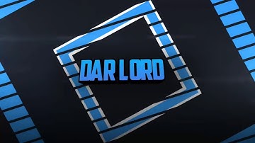 Jitterbug by SirHadoken | First Place Feature #9