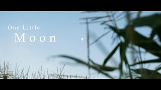 One Little Moon - Dylan John Sparkes | (Piano Music)