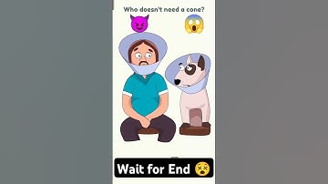 DOP 2 Delete One Part Android Gameplay | #shorts #dop2 #asmr #cartoon #gaming #trending