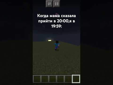 Ребята я вернулся!!