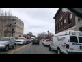 De Carona com Nossa Vida USA - Framingham - Massachusetts