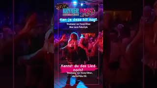 80 Hit Breakaway In Polka Style - Kryner Party Mit Ronald