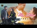 Mor zindagi teaser rx rakesh puja oraon  sudhir mahli barkha badaik