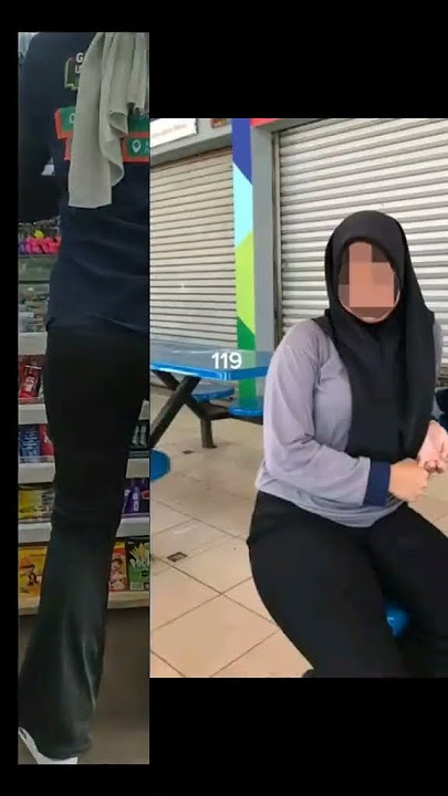 Budak Sekolah Seksi