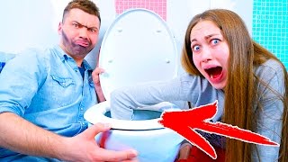 БЕЗУМНАЯ ПРАВДА ИЛИ ДЕЙСТВИЕ ! ВСЁ ПОШЛО НЕ ТАК! БЕЗУМНАЯ ПРАВДА ИЛИ ДЕЙСТВИЕ ! ВСЁ ПОШЛО НЕ ТАК!