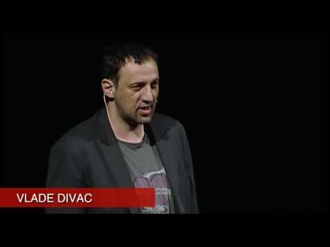 Vidéo: Valeur nette de Vlade Divac