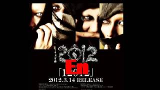 Video thumbnail of "12012 - En"