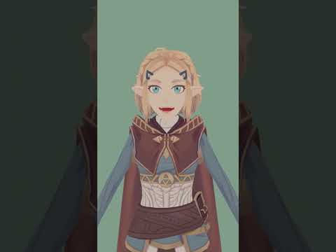 The Legend Of