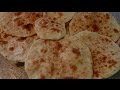38- طريقة عمل الخبز العراقي