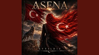 Ay yıldız Ay yıldız