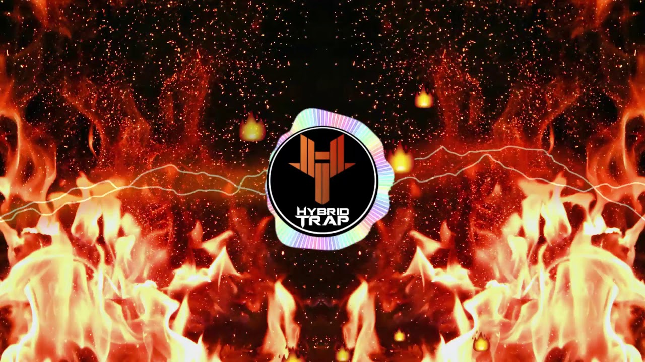 在 YouTube 上觀看「TWO LIT x DSVRG - FLEX」 在 YouTube 上觀看「TWO LIT x DSVRG - FLEX」
