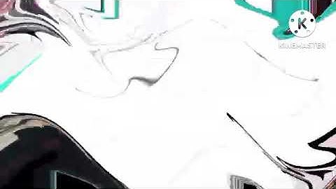 Preview 2 Funny 2020 3.0 Color Effects Exo^2 Squared (Sony Vegas)